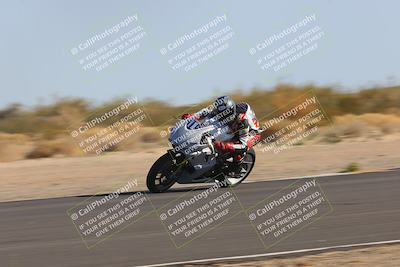 media/Feb-05-2023-SoCal Trackdays (Sun) [[b2340e6653]]/Short Straight Pans (150pm)/